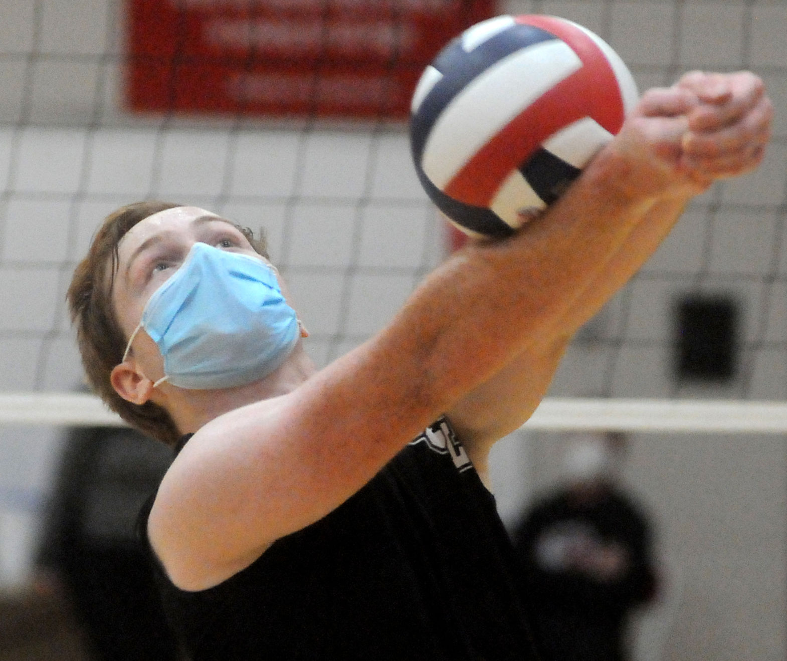 10132020-JT-VB_STCATS_UG-GSP